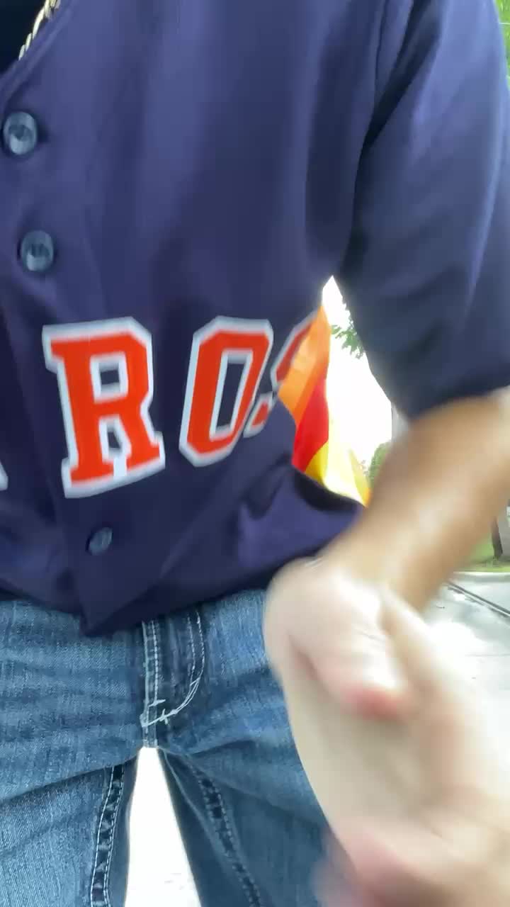 @Damn._nick