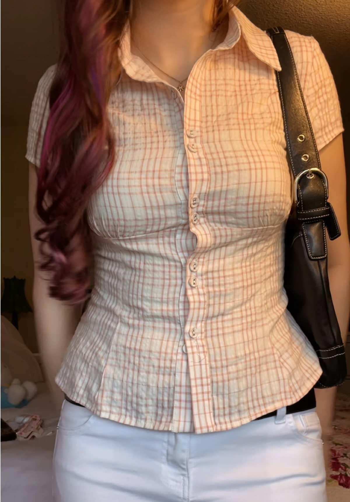 @RenaissancePrincess