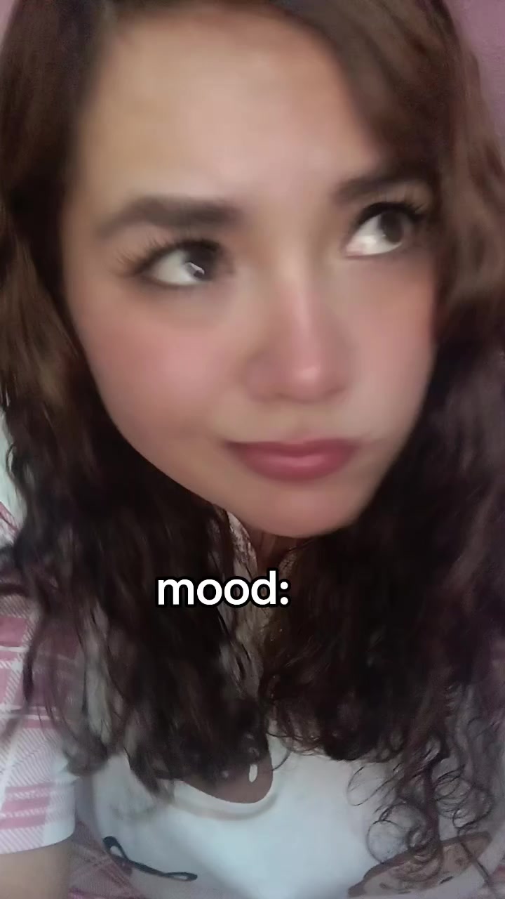 @Navil