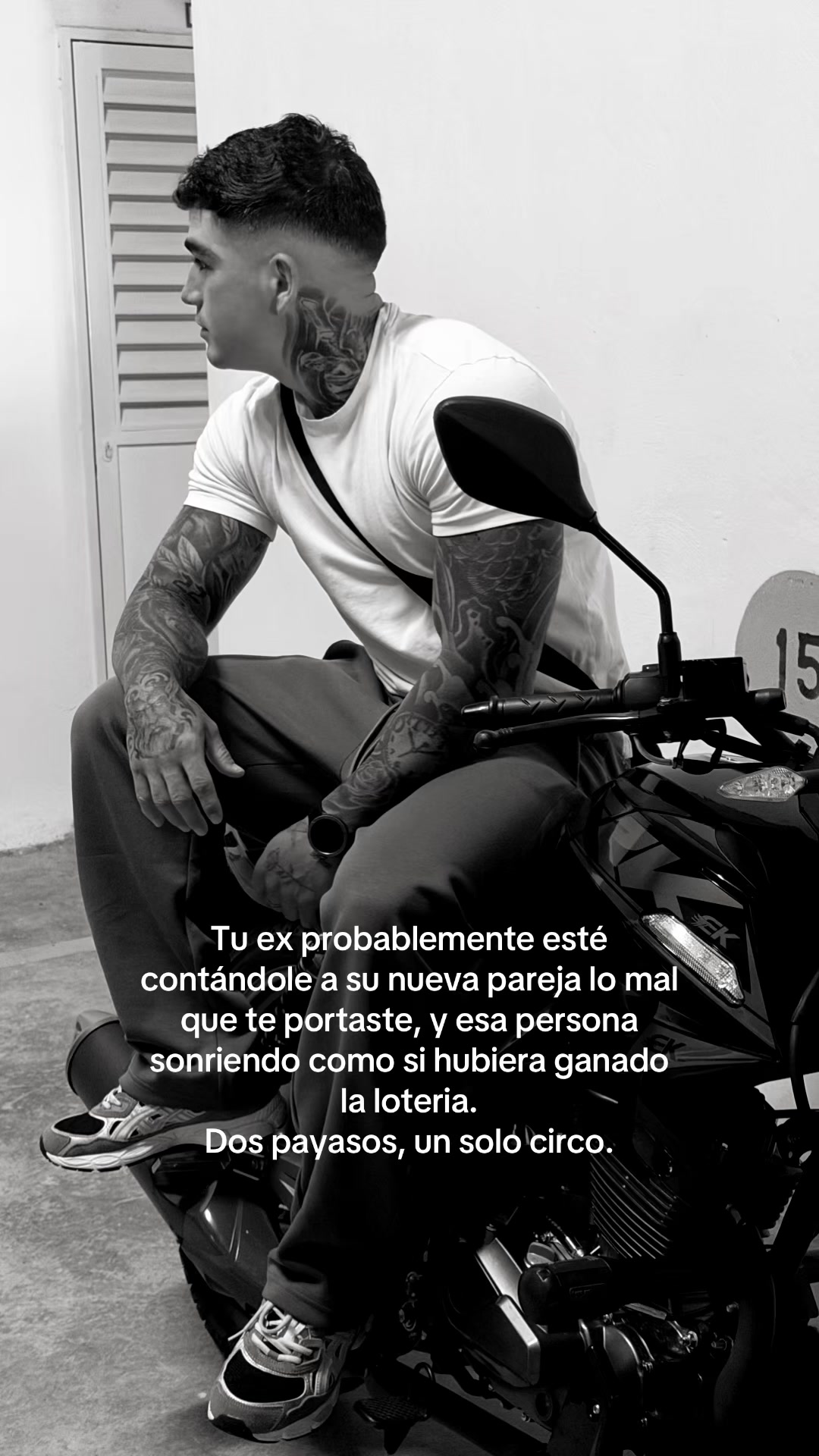 @Deyker