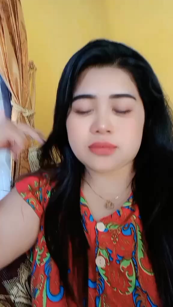 @🌺bunda kasih🌺