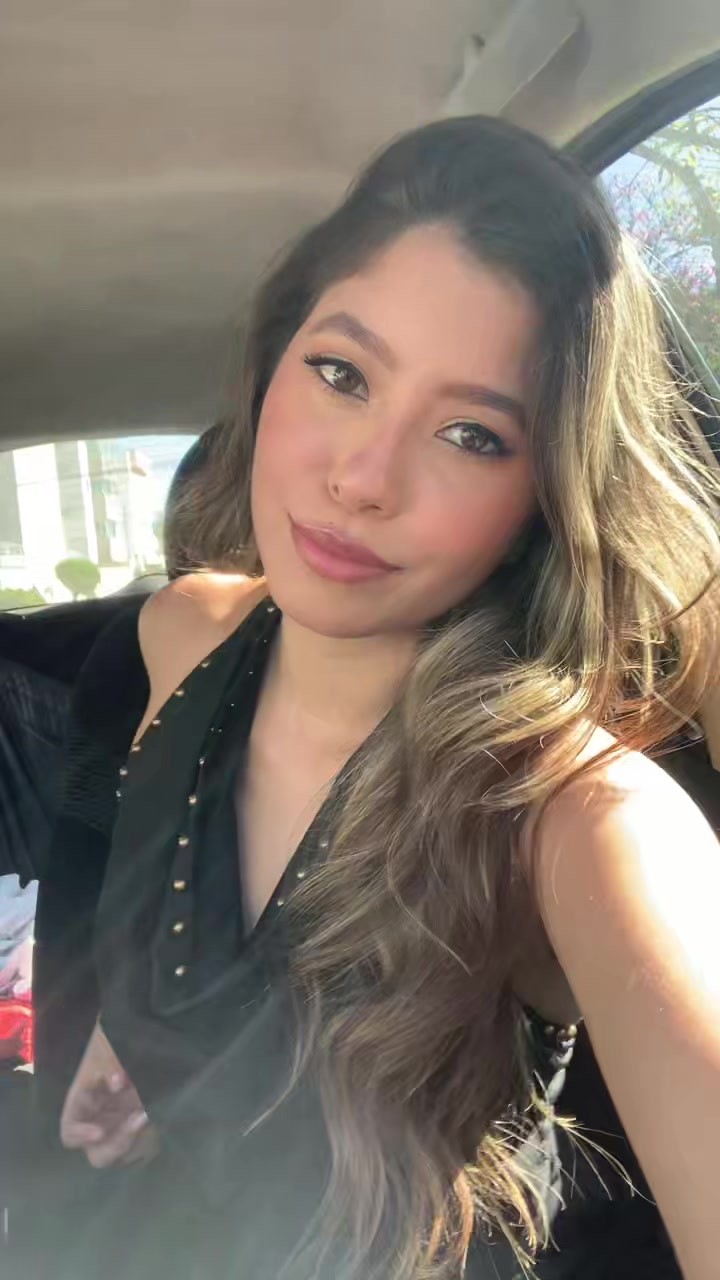 @Gabriela
