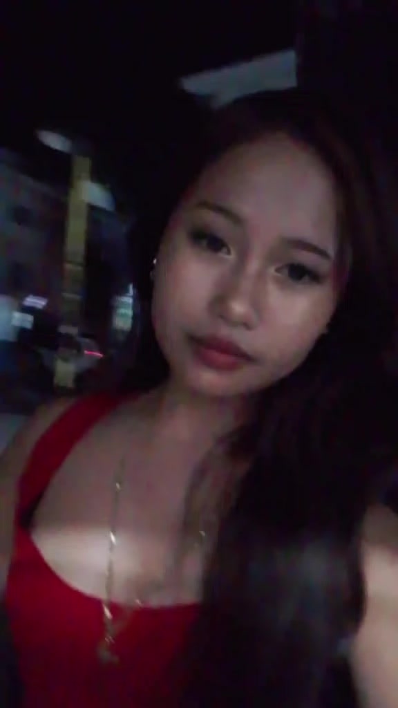 @yng