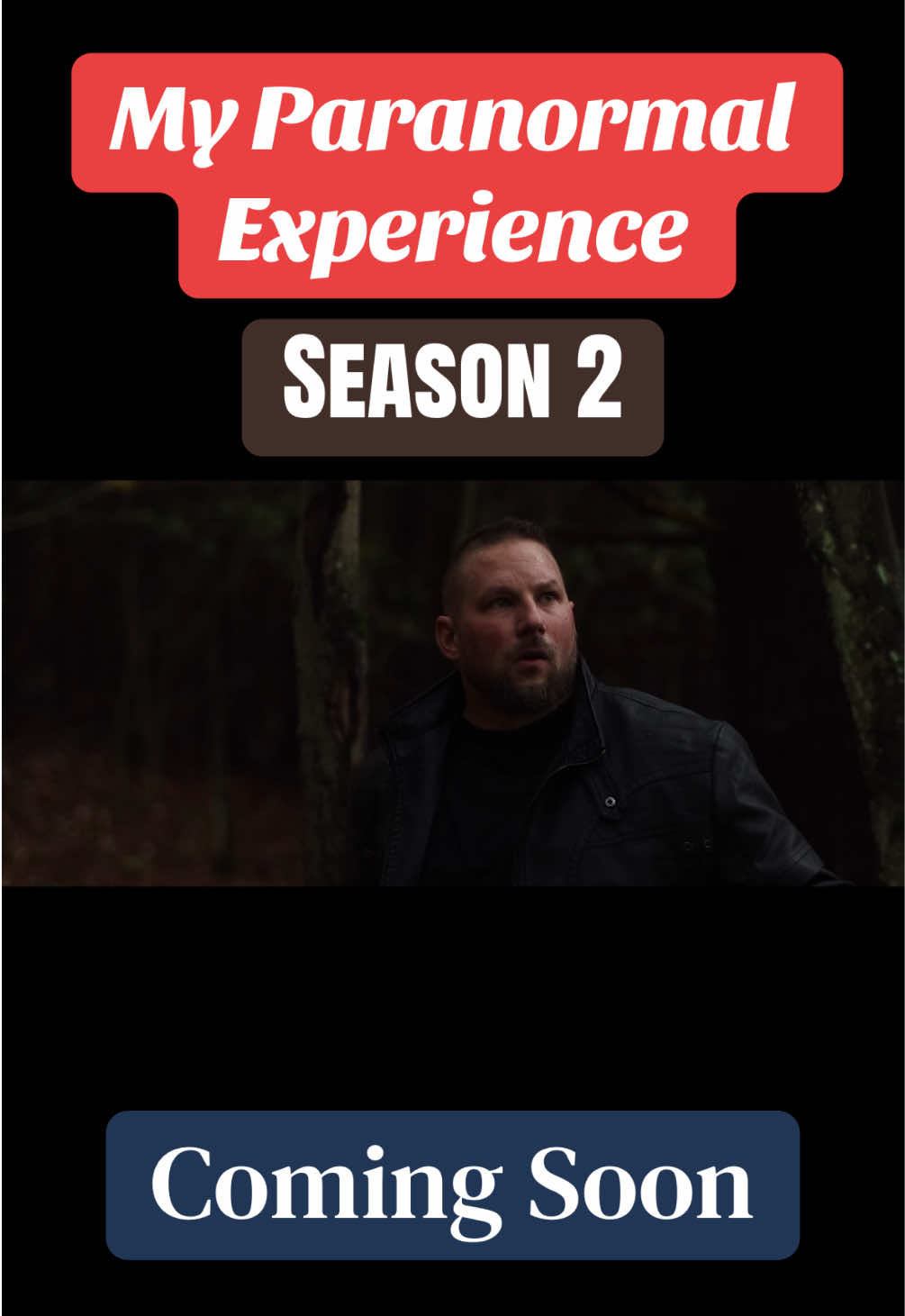 @ScareNetwork.tv