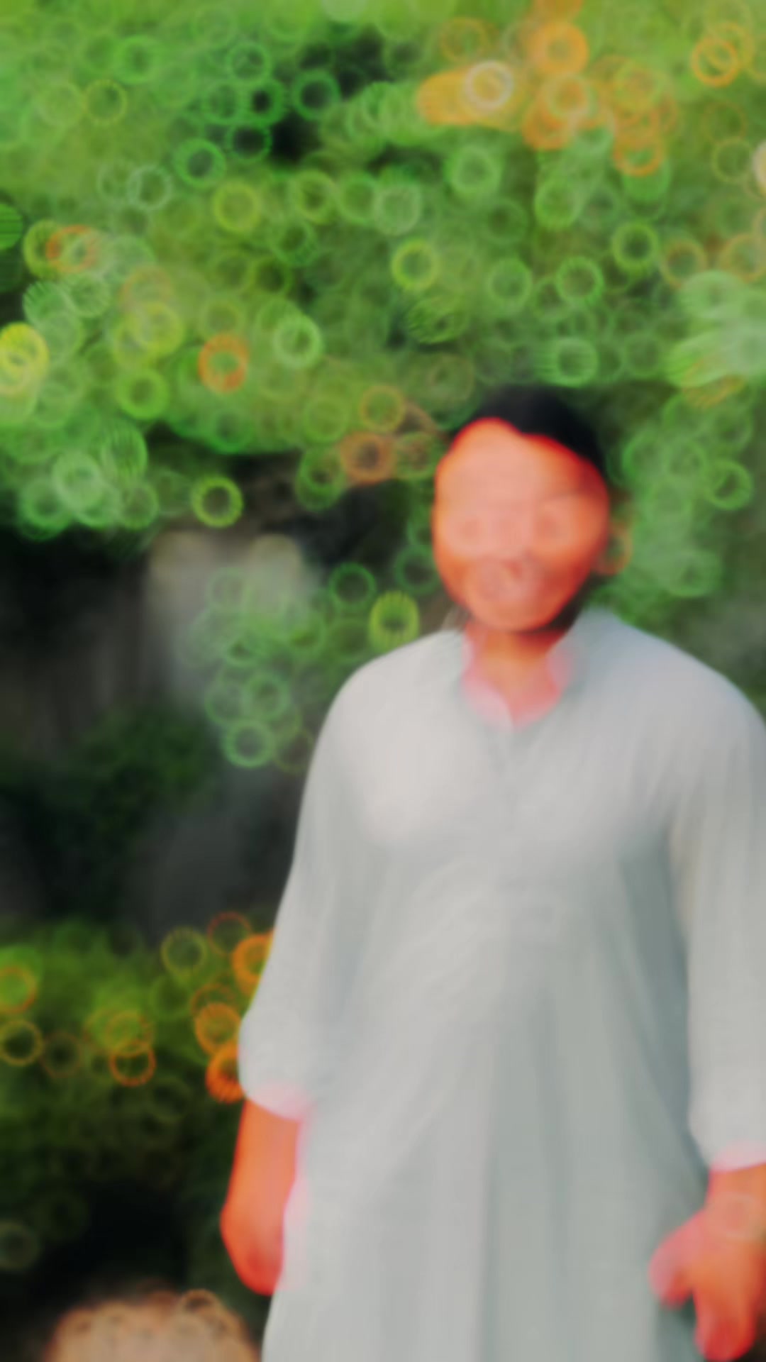 @SALMAN KHAN SKB