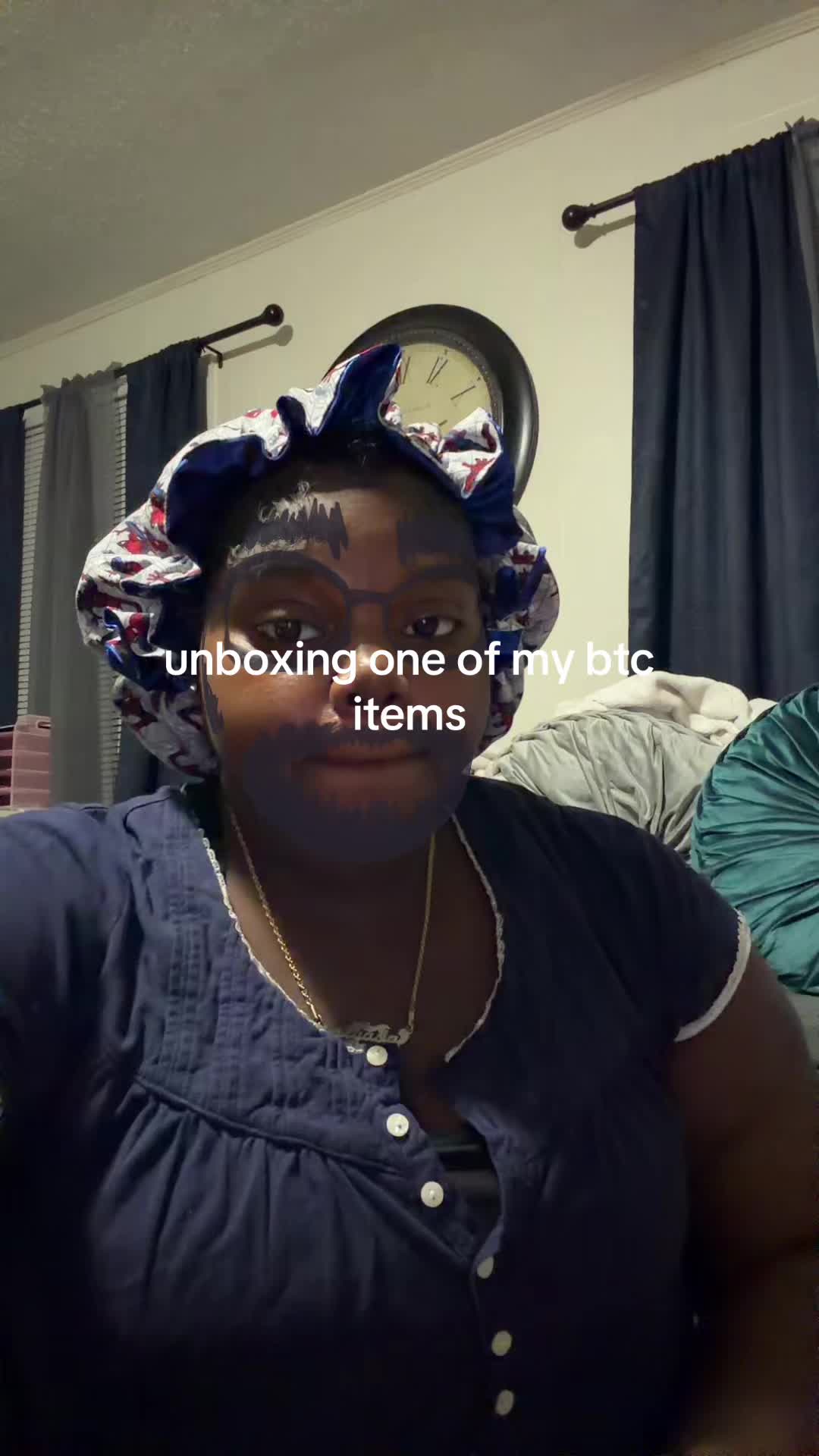 @m
