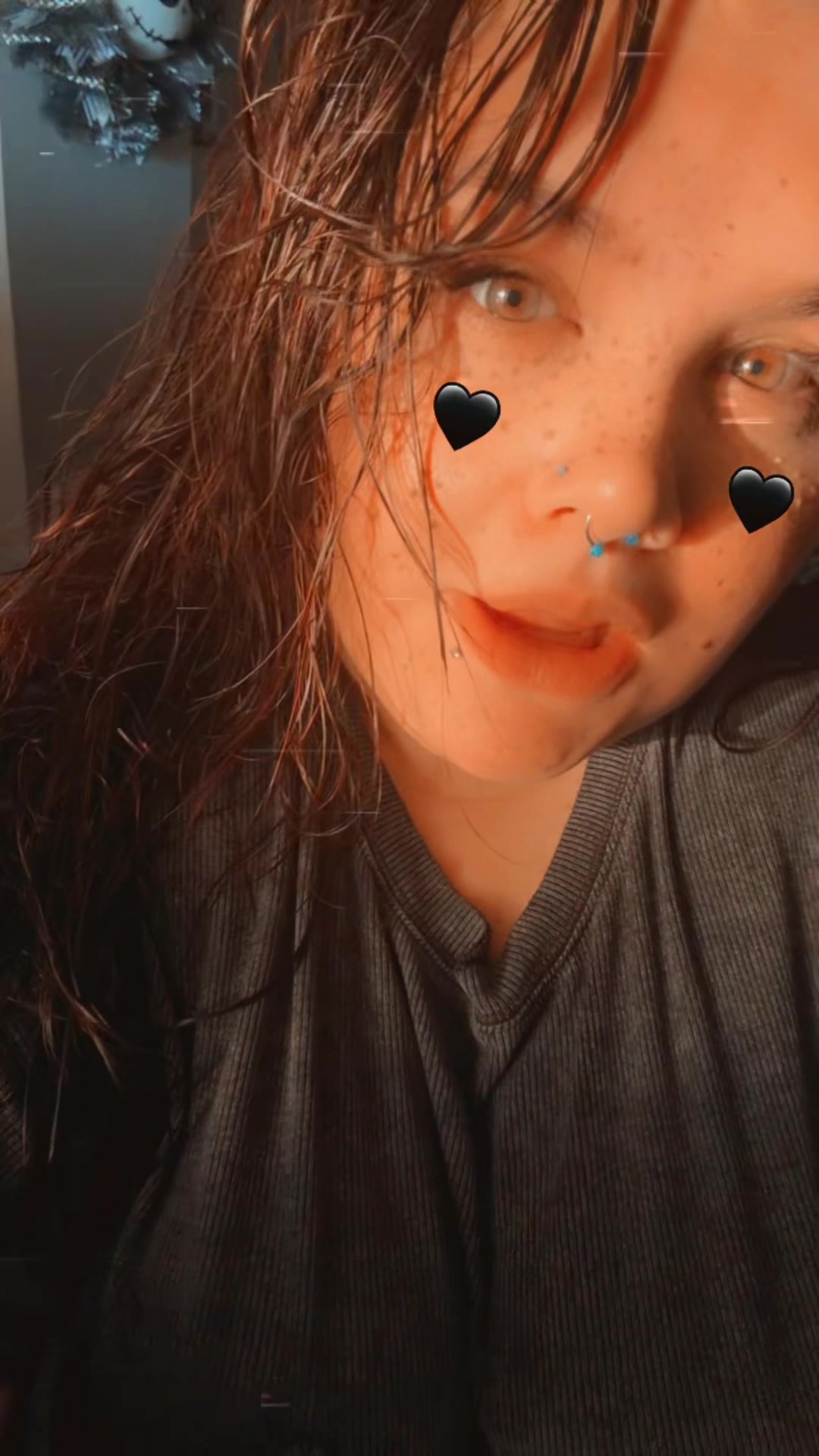 @🫶🏻🖤✨prettylilbish✨🫶🏻🖤
