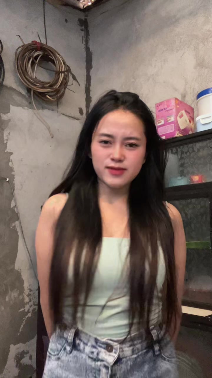 @Pernicomel