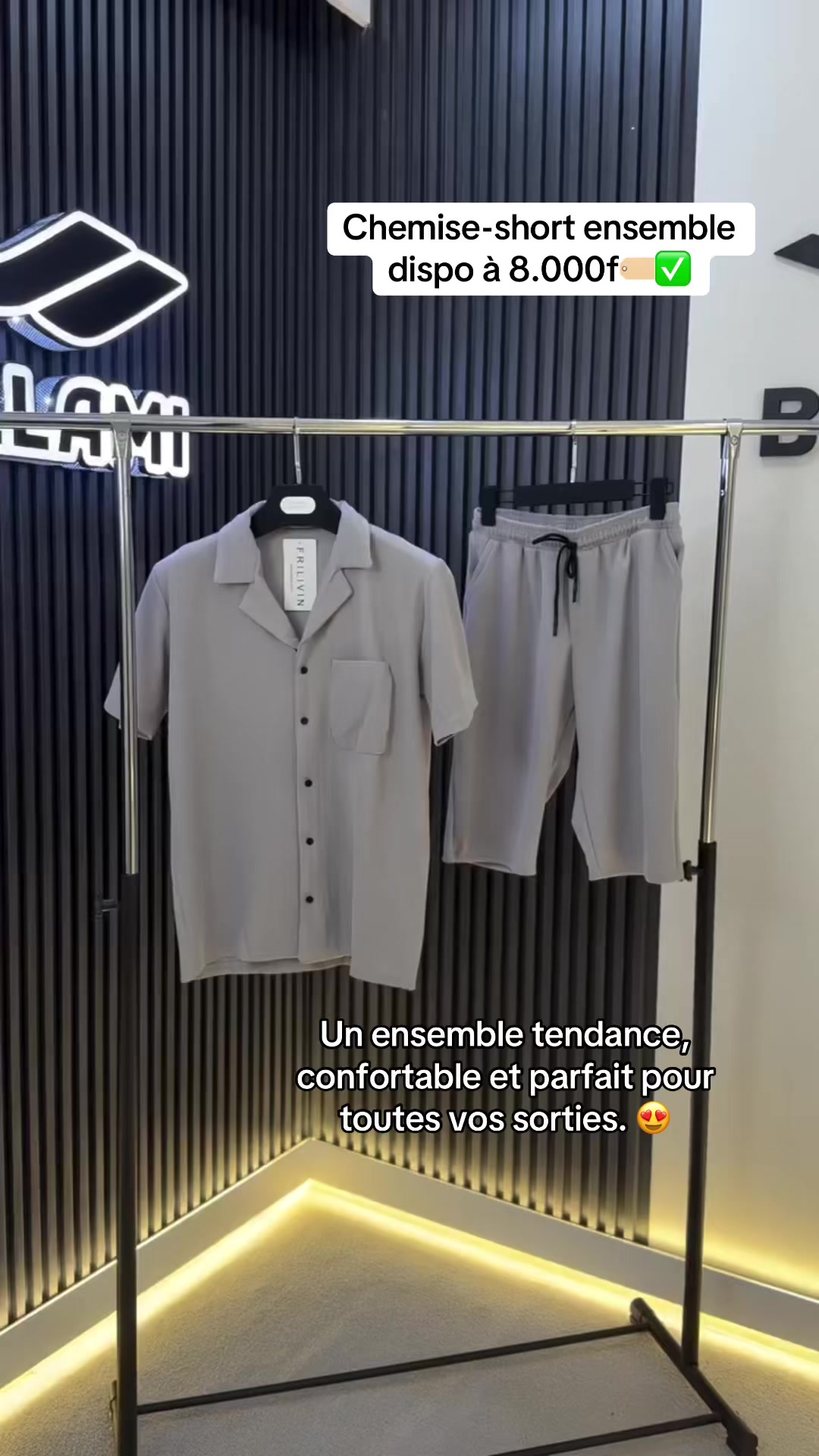 @🛍️B͙͛.S͙͛🌍2͙͛2͙͛5͙͛🇨🇮