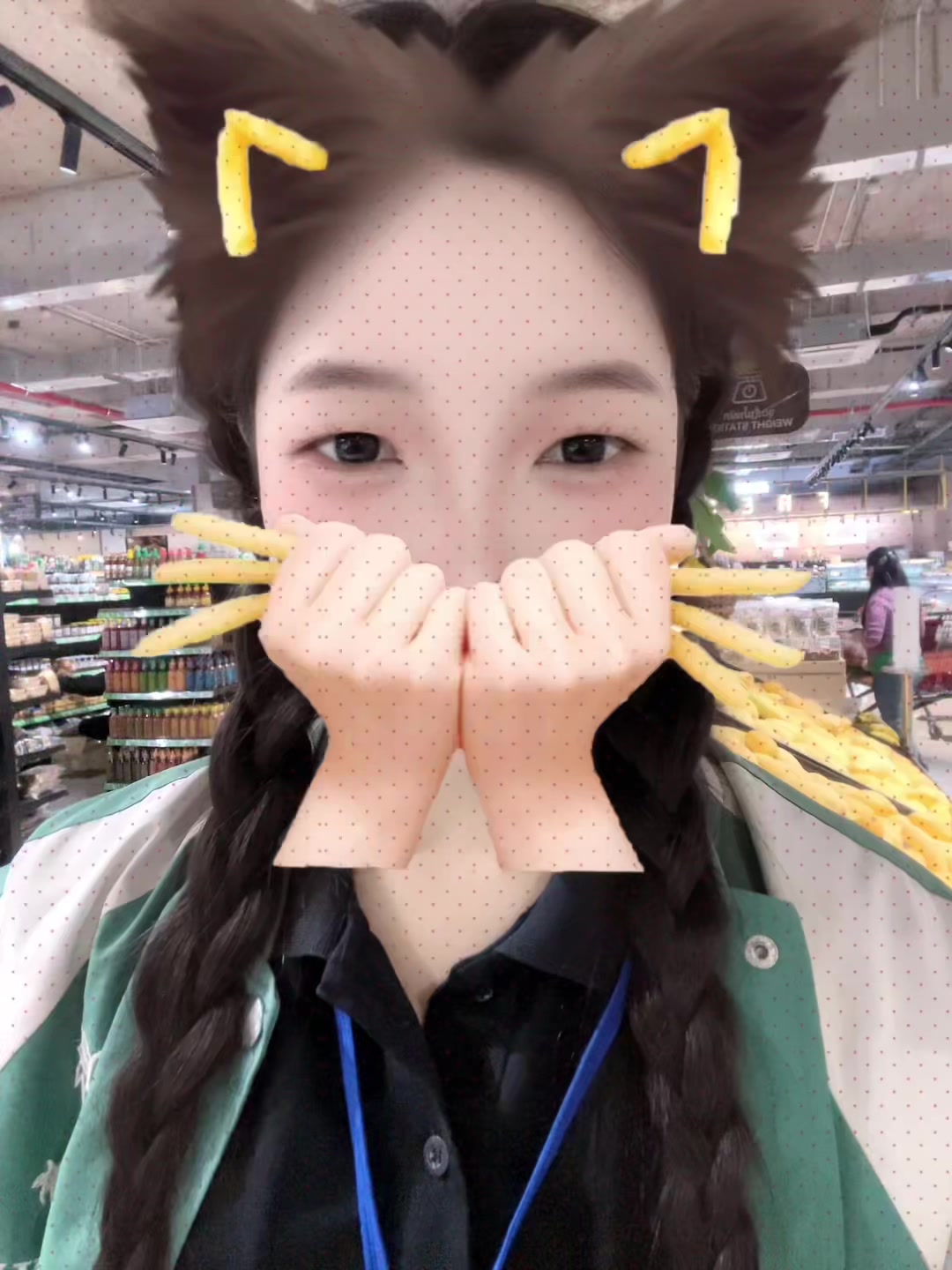 @Nong kee🤍🍃