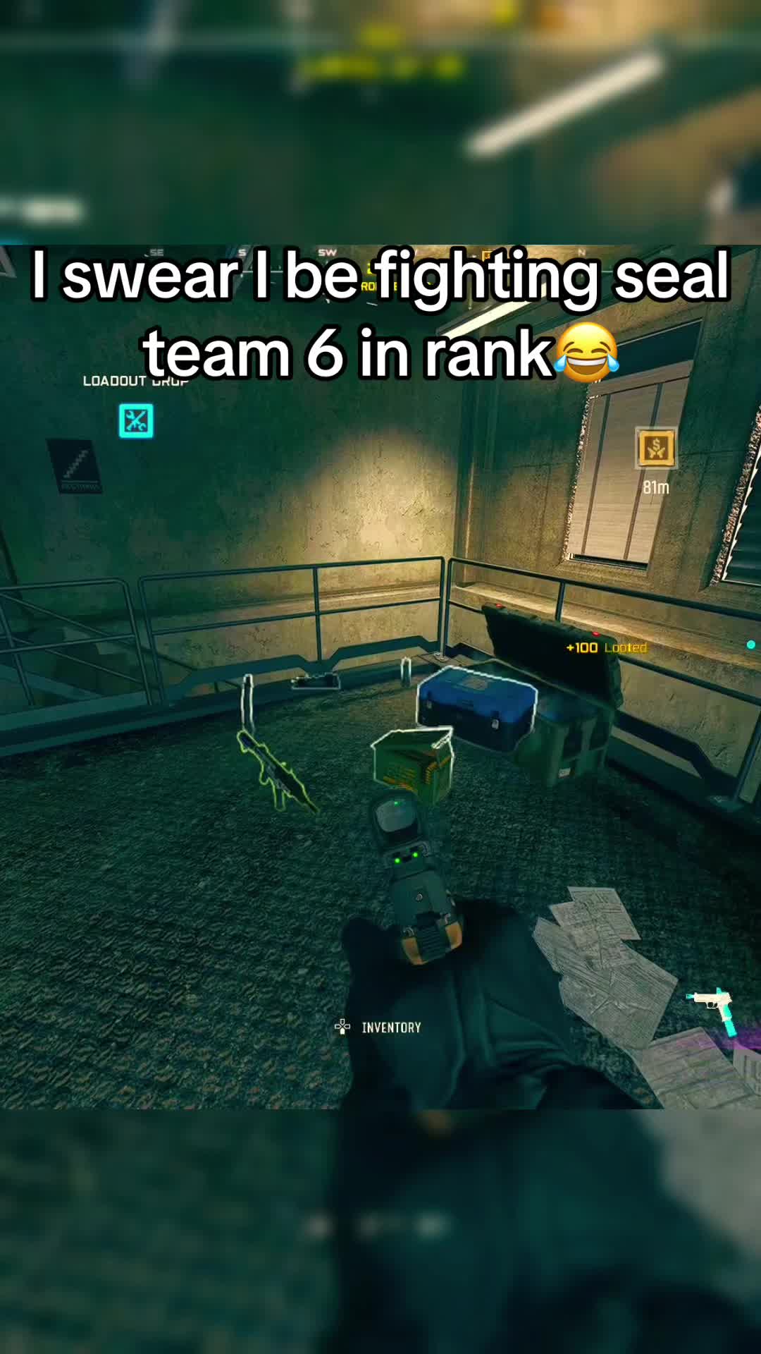 @Saywalla340