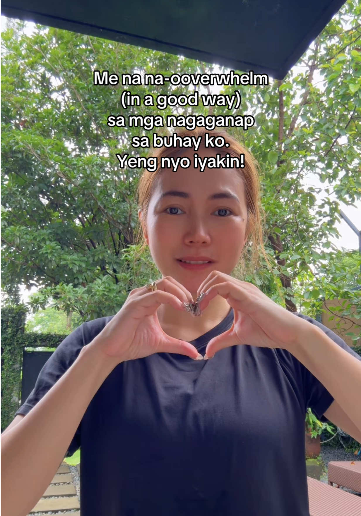 @Yeng Constantino