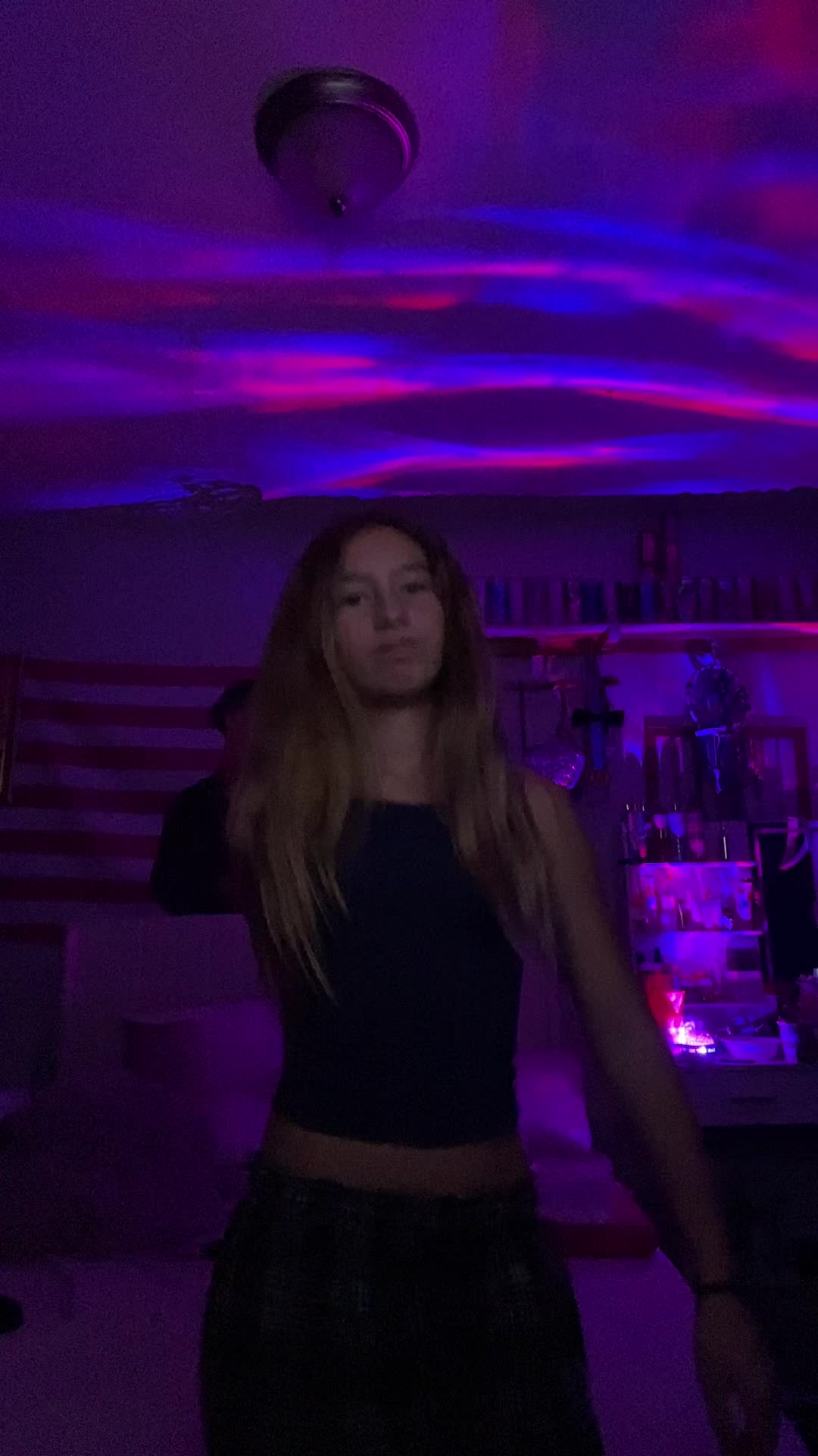 @Alys_dances.44