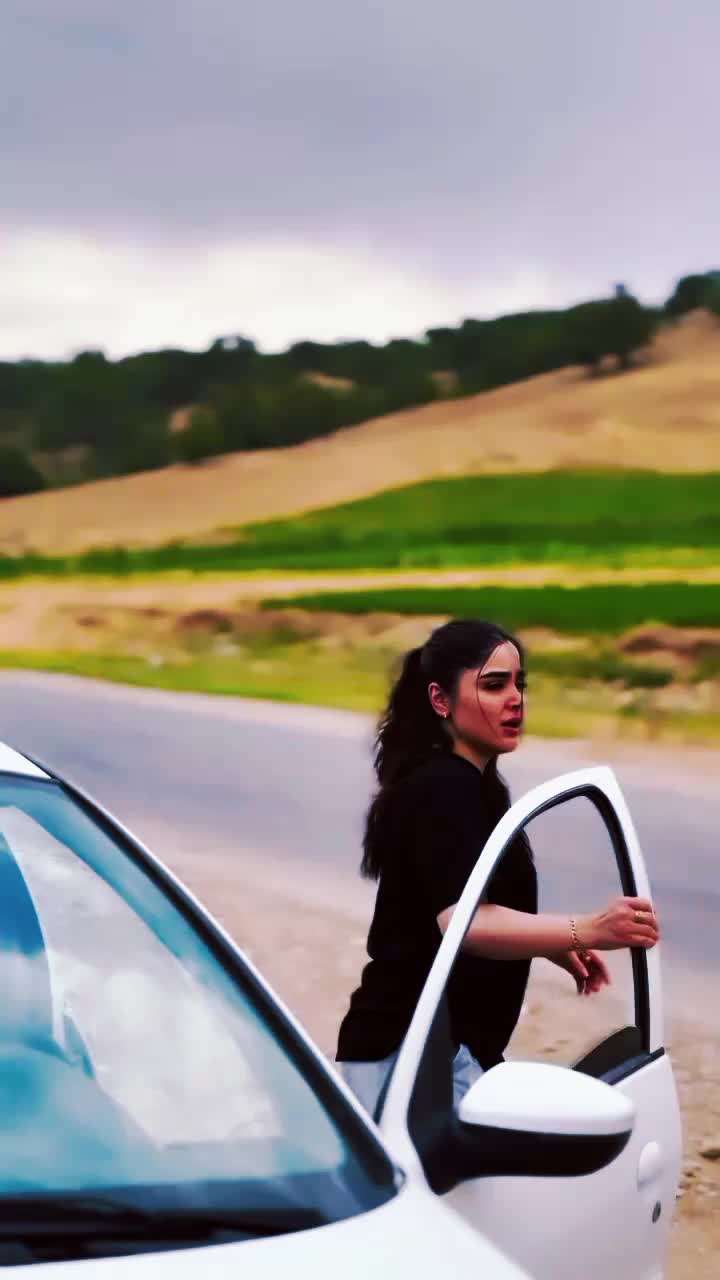 @العنود