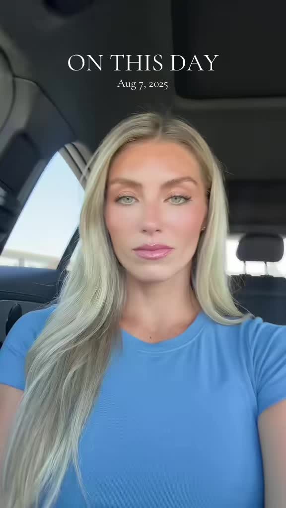 @Jo