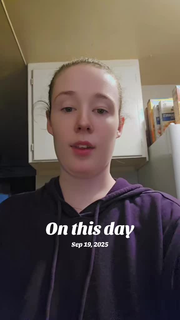 @🧳🥊Aliyah🌪🐝