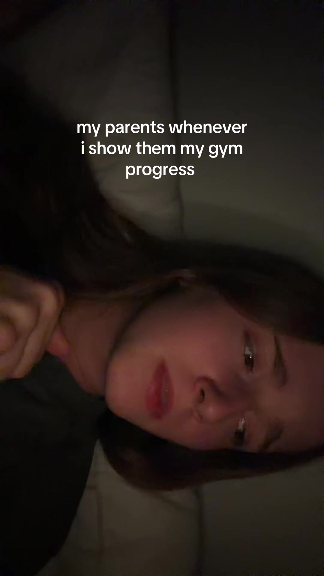 @lilly🏋️&zwj;♀️