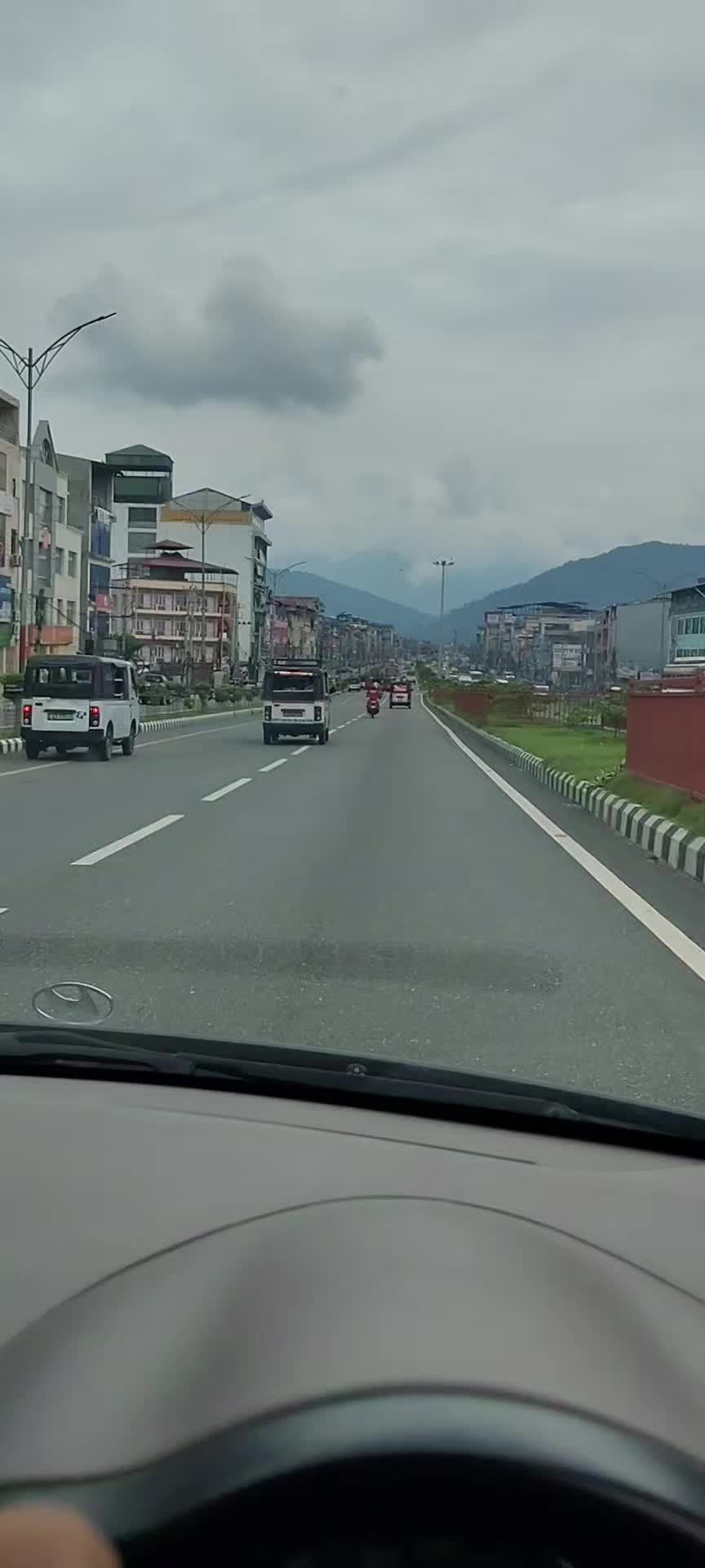 @alokrajneupane224