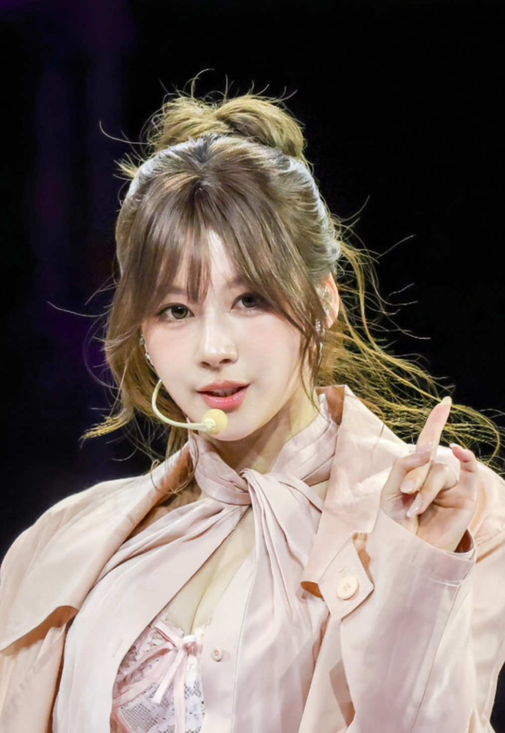 @Show Insider