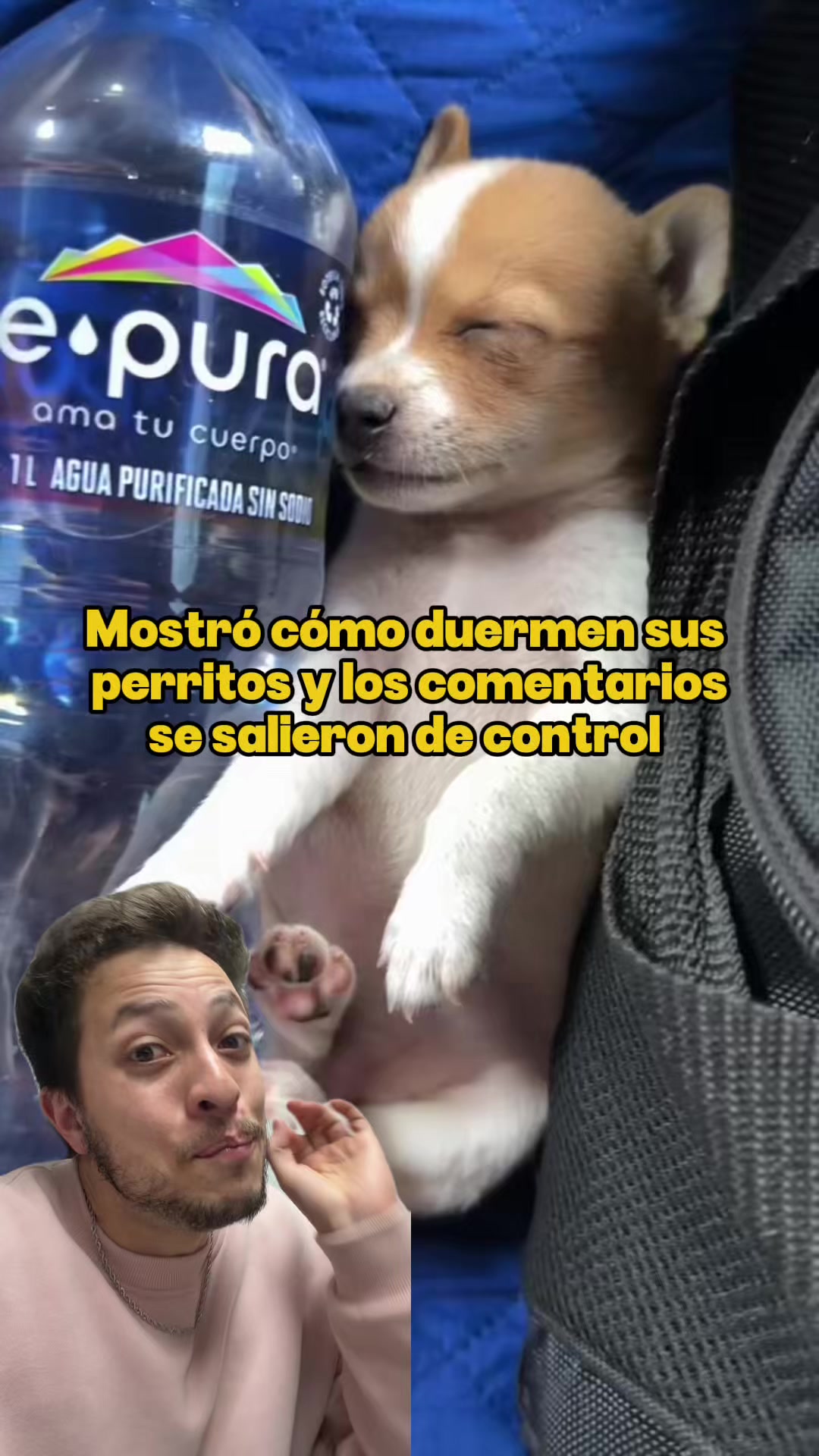 @elmetacho_