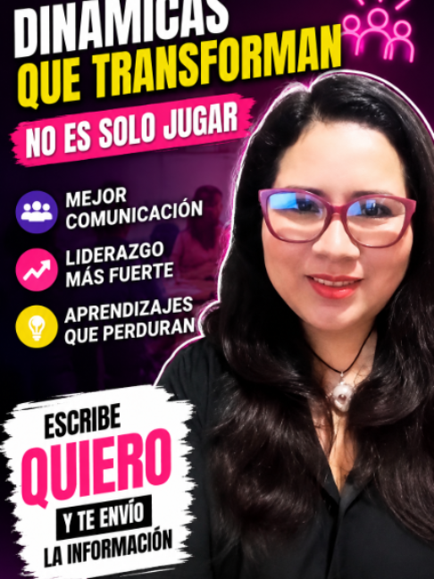 @Escuela de Facilitadores