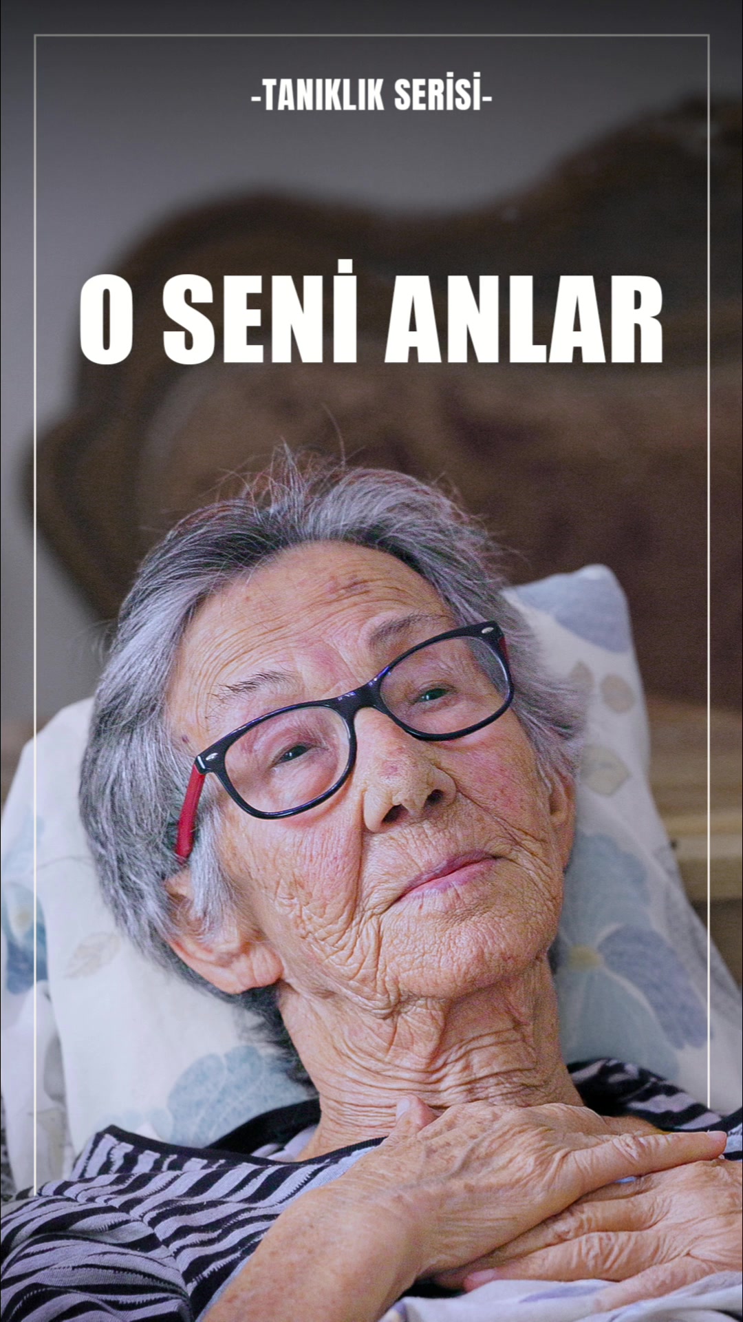 @Tiranus ✝️