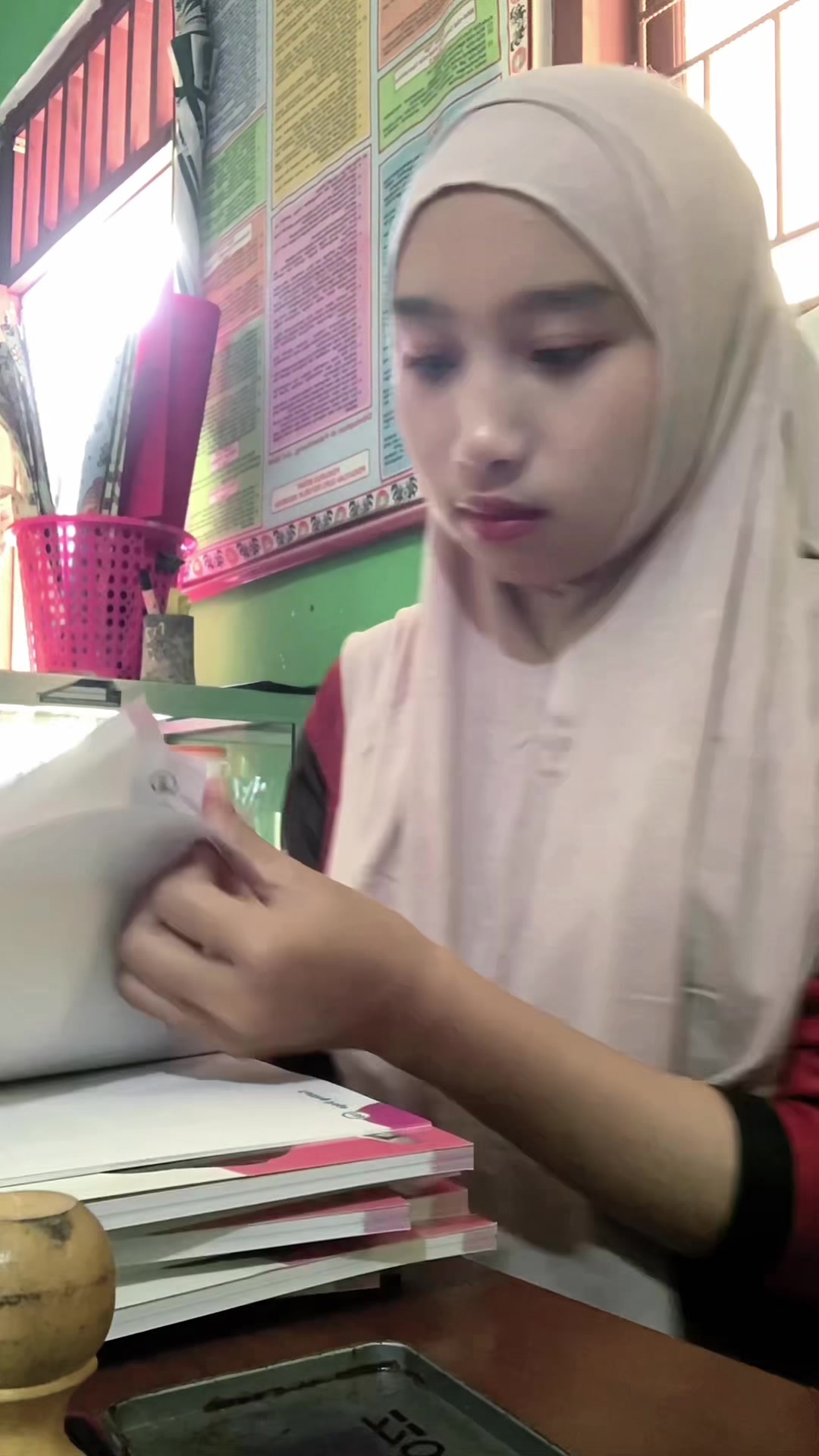 @Oktrnaes12