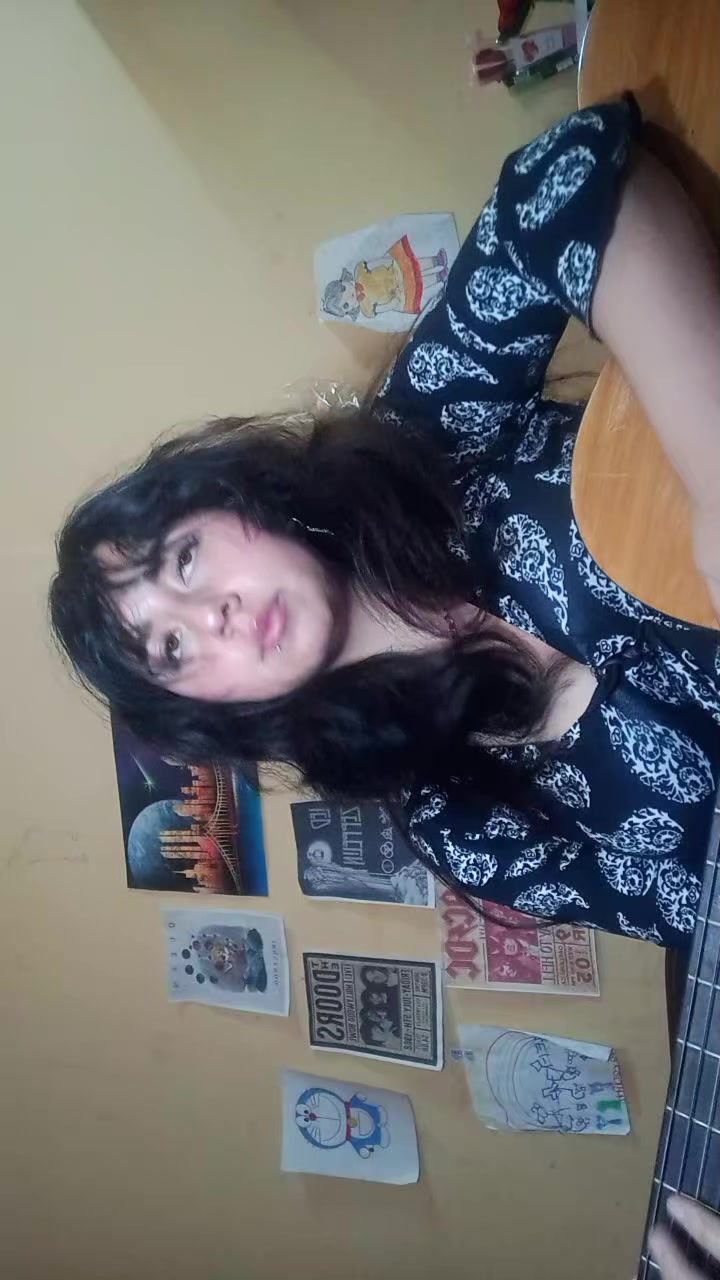 @Helena Loves