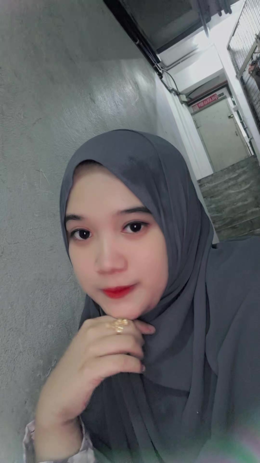 @maysaroh