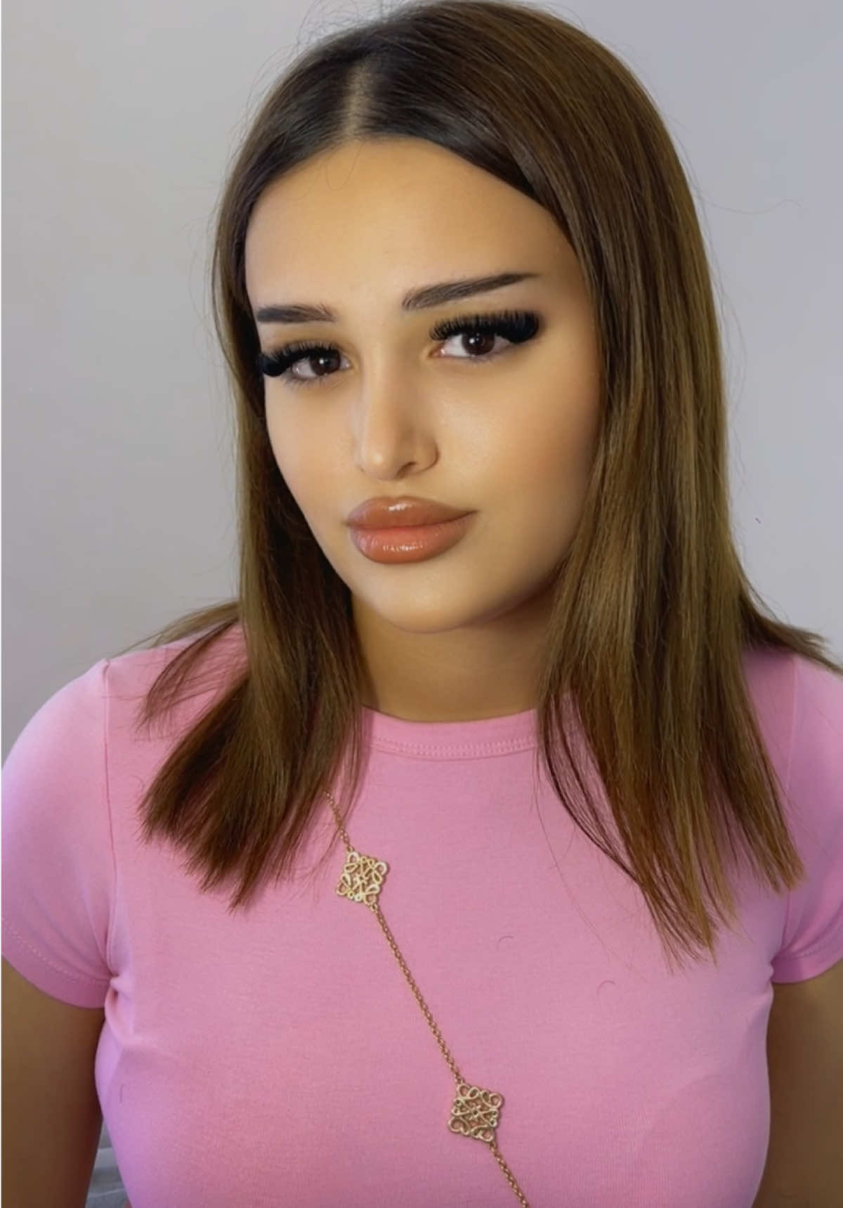 @fatyalash