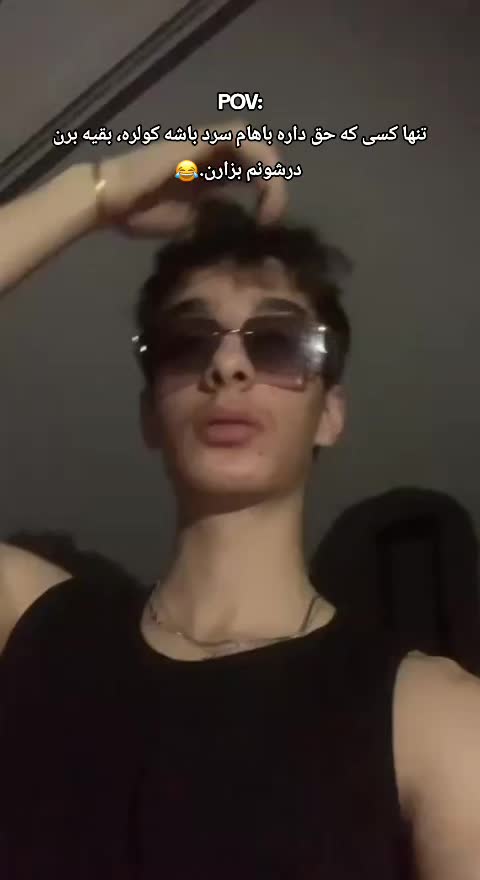 @𝐓𝐞𝐞𝐝𝐲