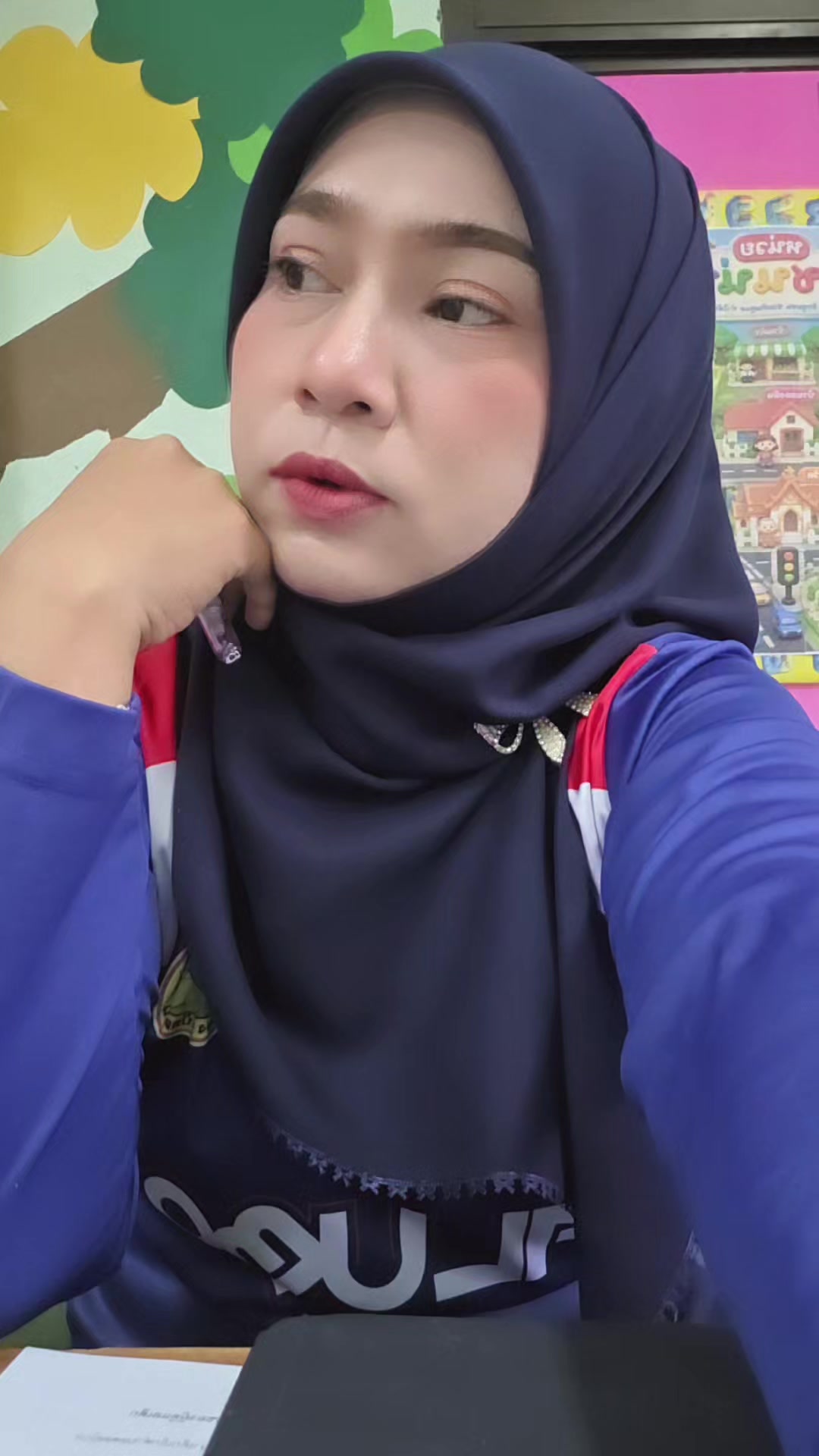 @taetohde'wae