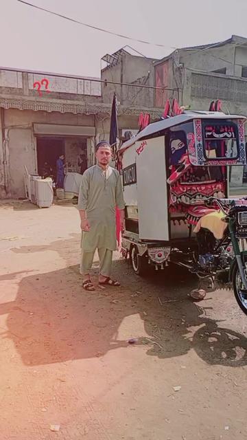 @abdullah khanny