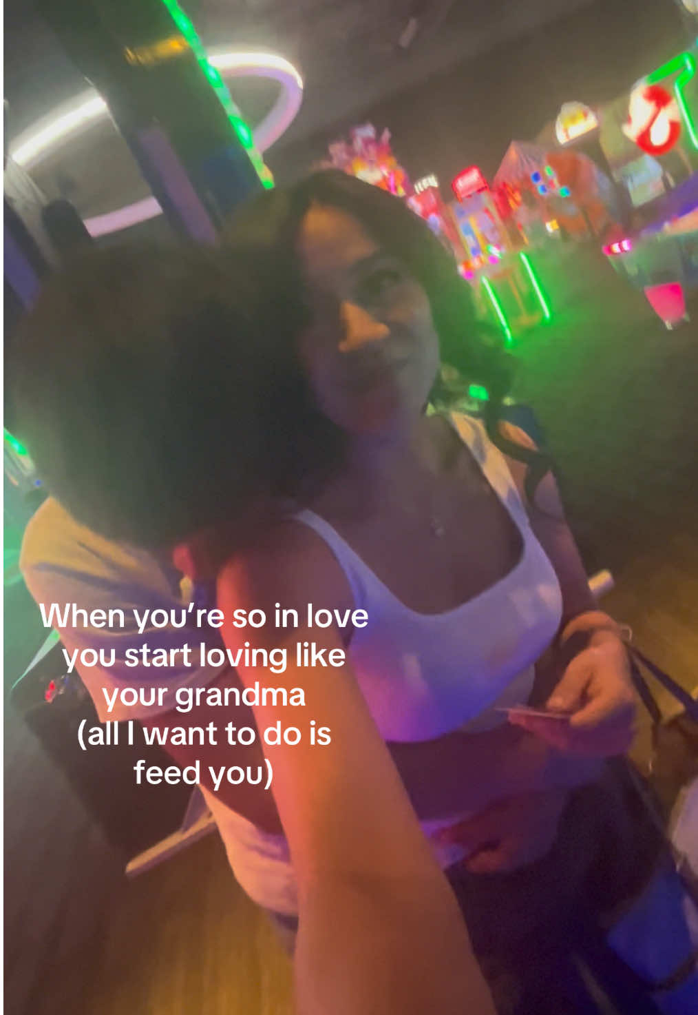 @mylil_india