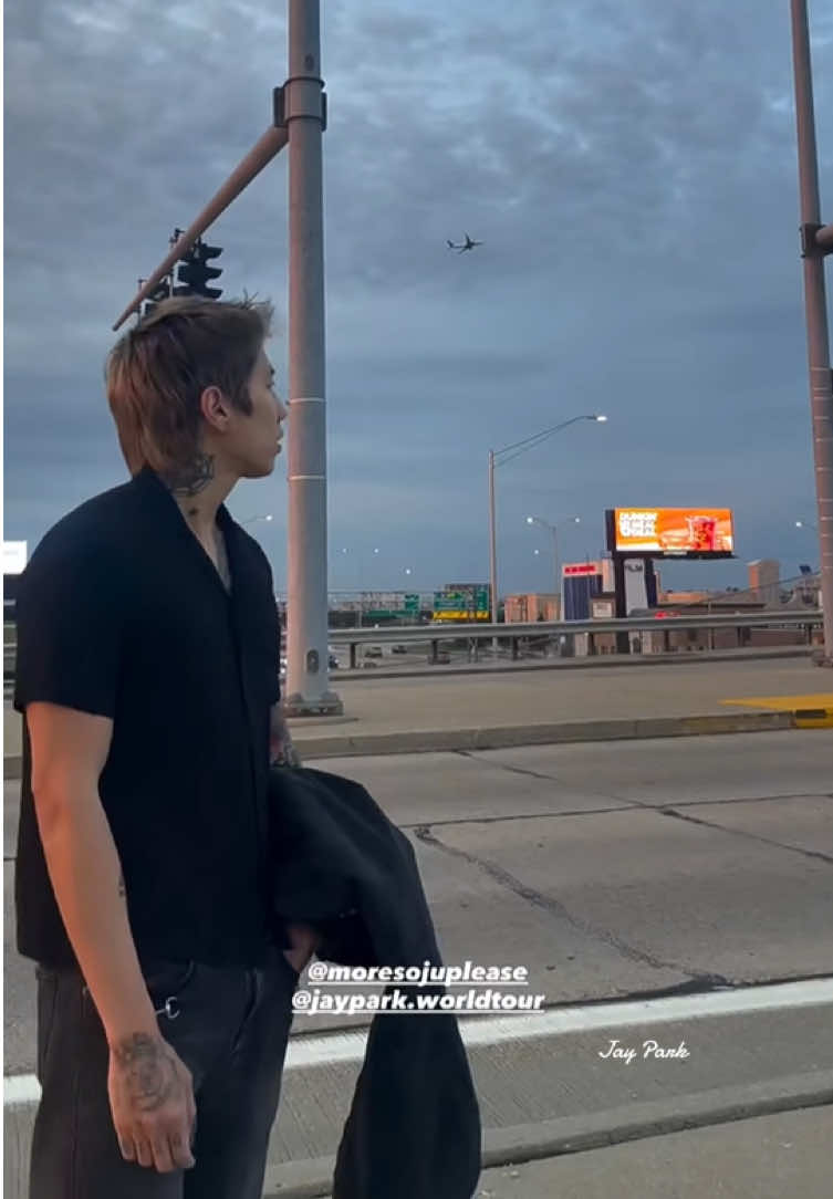 @_MoreJayPark_