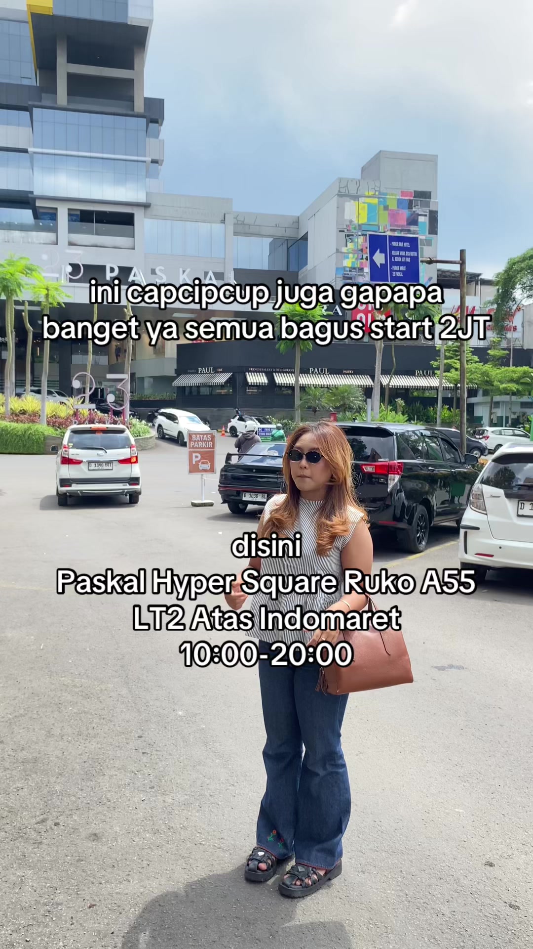 @yuky.authentic