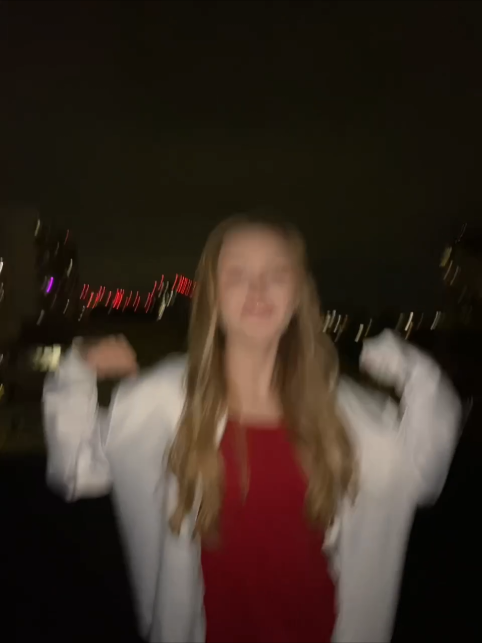 @Lexi