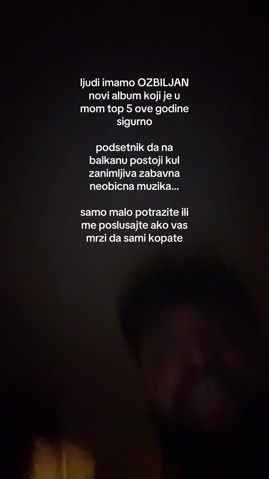 @onaj aleksa