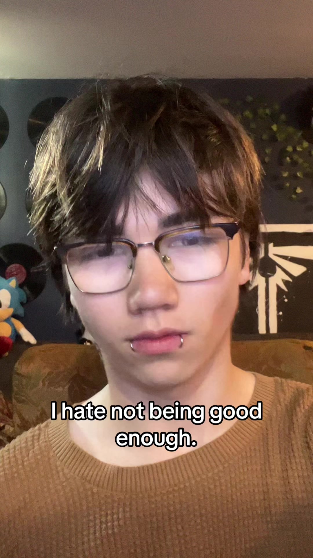 @ZNX <3