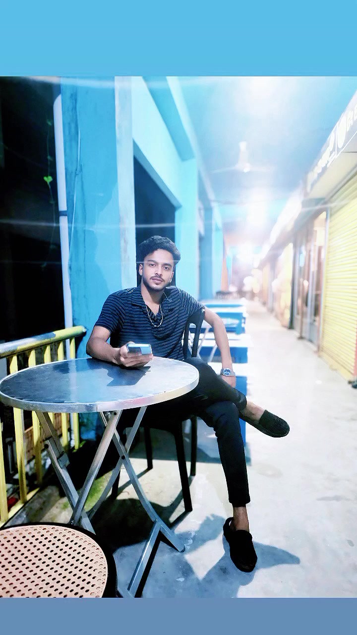 @Arafat Ali618