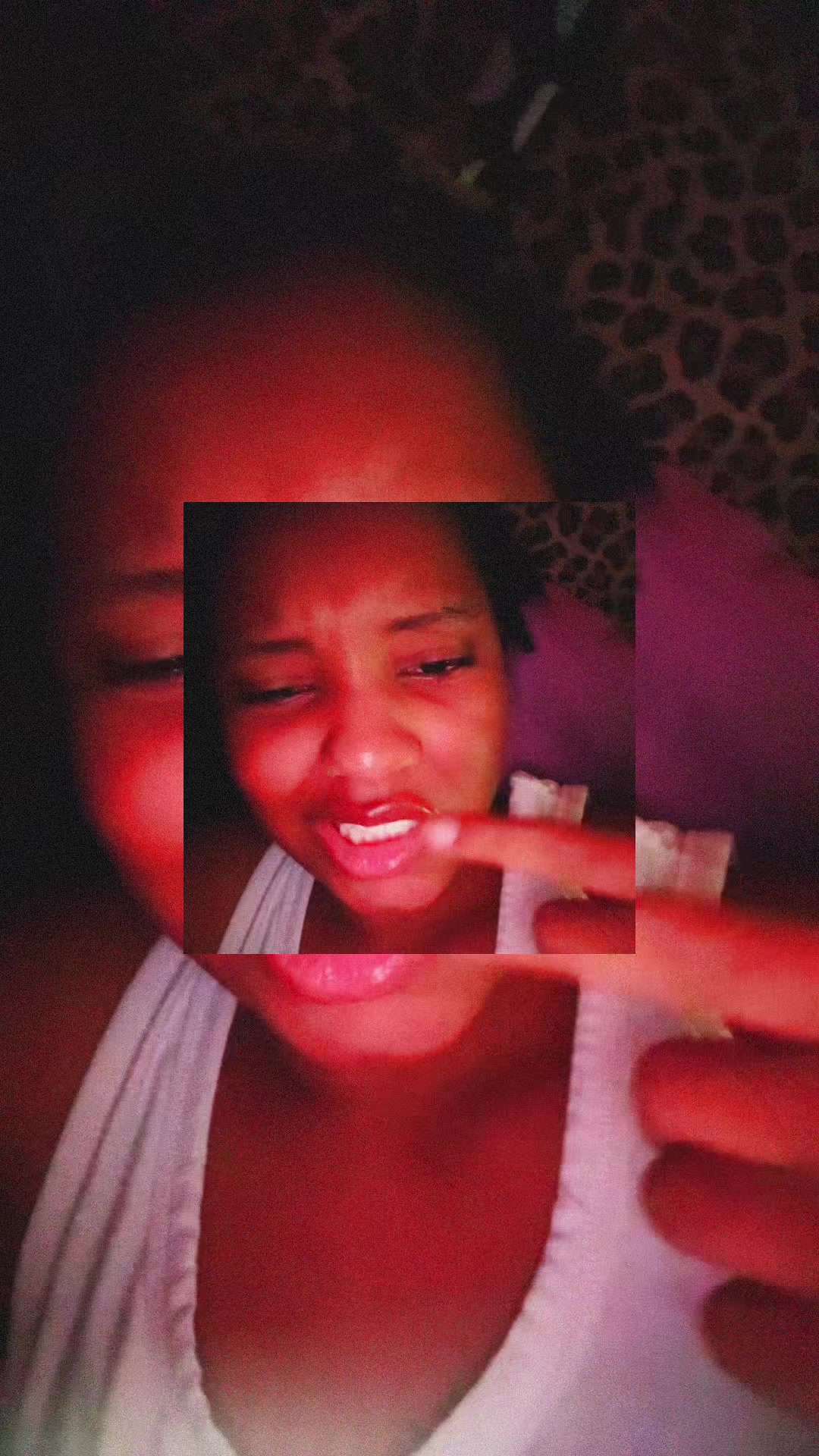 @✌🏽