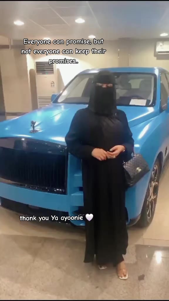 @فطوم🌷