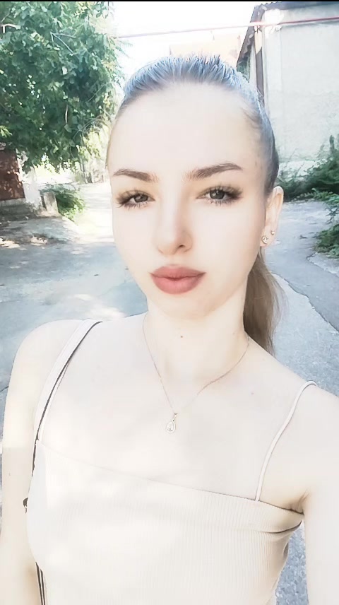 @💫 Diana 💫
