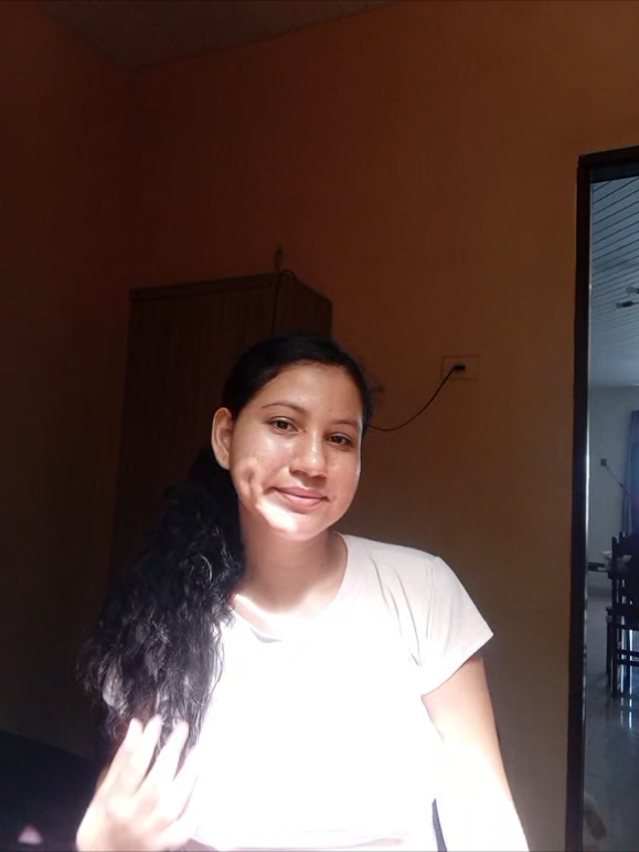@LILIAN 𖤓