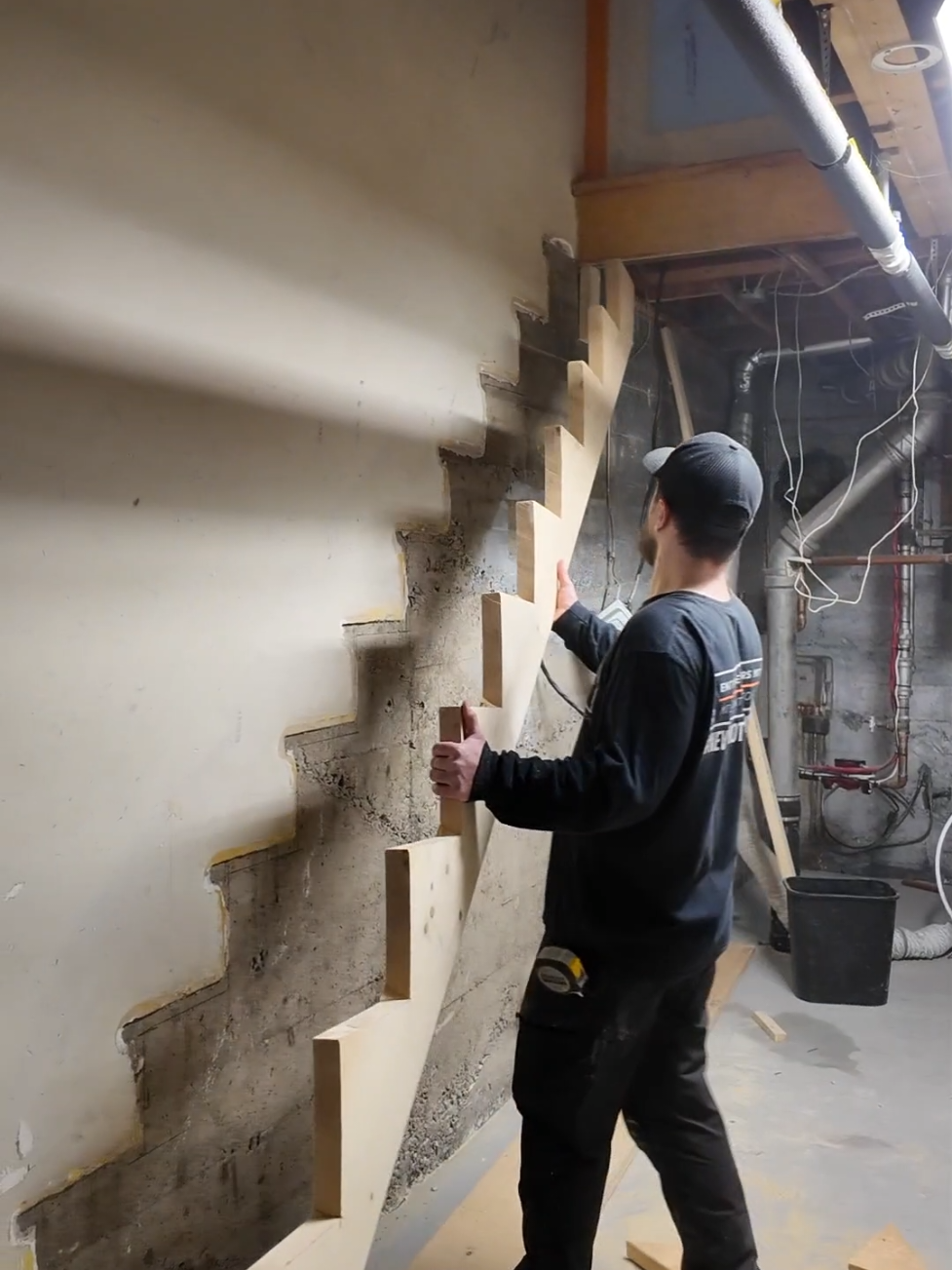 @MTL Contractors