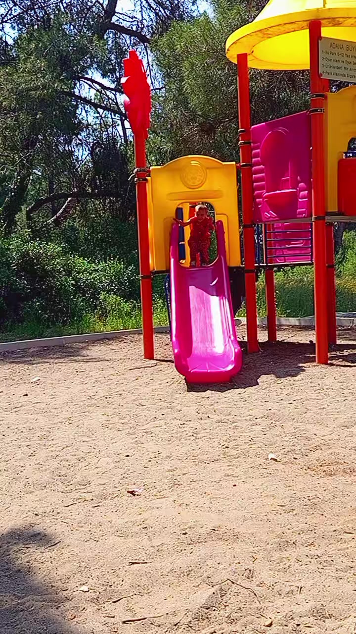 @Salim oruz