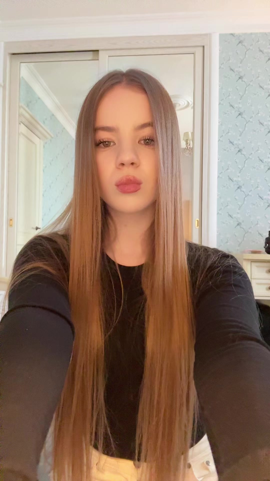 @lovyubasha