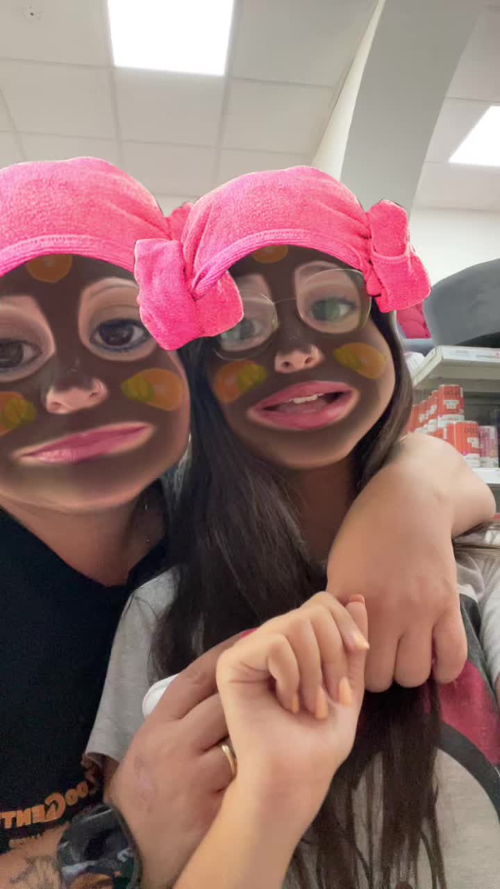 @𝓜𝓪𝓻𝓽𝓪 𝓻𝓸𝓽𝓸𝓵𝓸🦋🩵