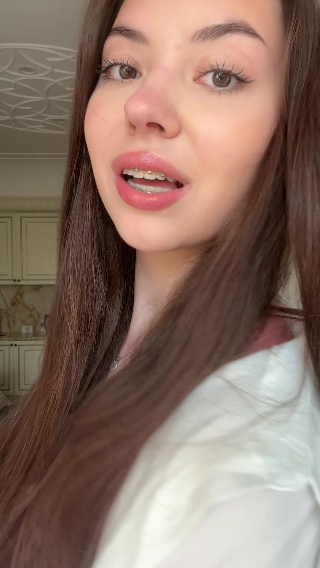 @полинка