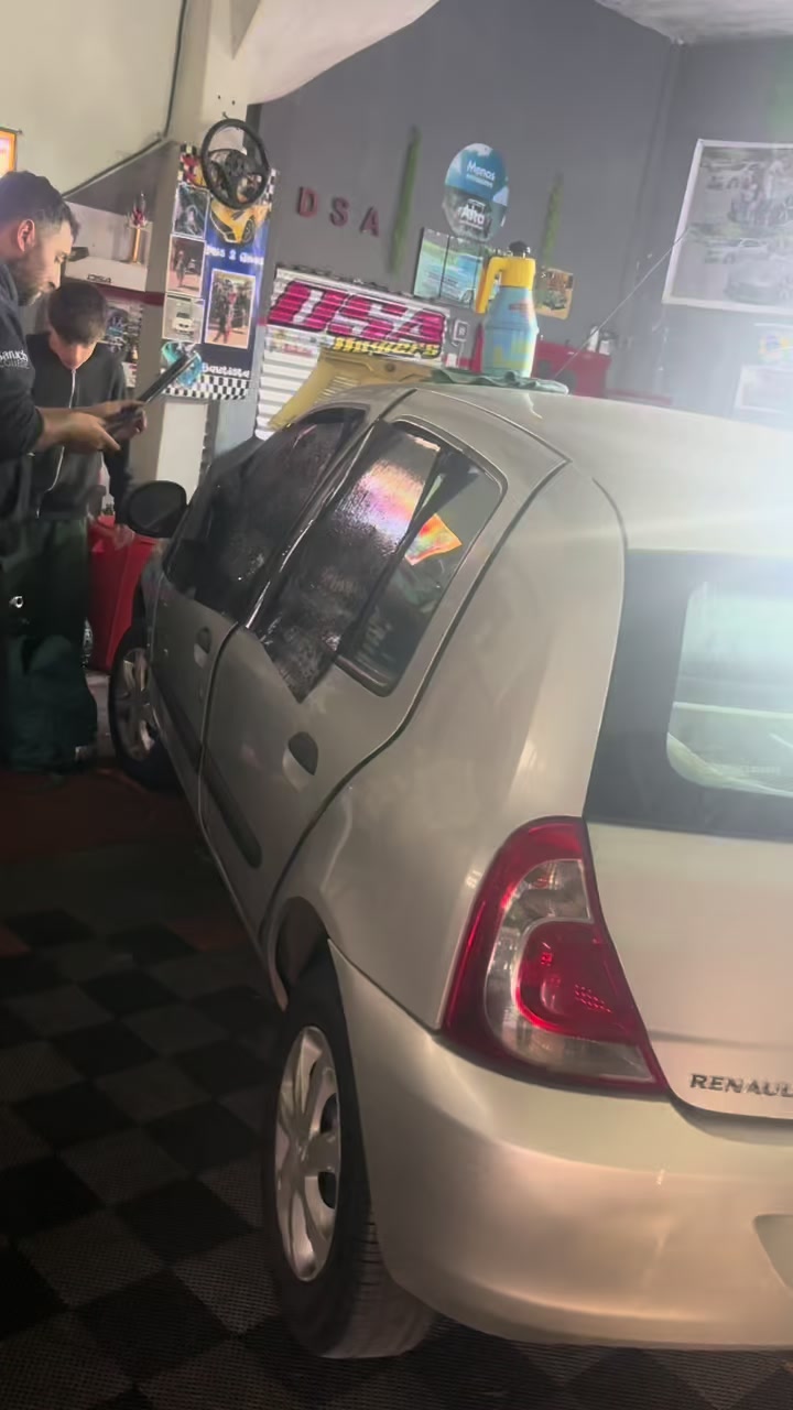 @Aledsaok